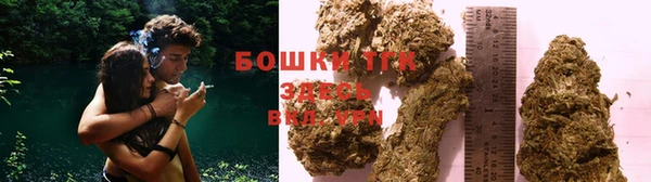 ешки Елабуга