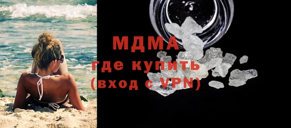 ПСИЛОЦИБИНОВЫЕ ГРИБЫ Канск