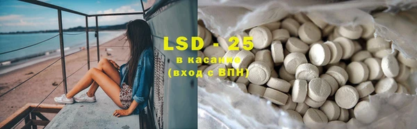 ешки Елабуга