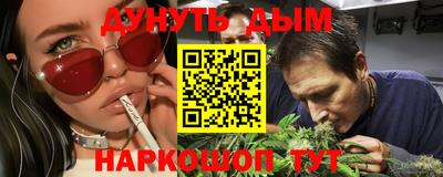 ALPHA-PVP Изобильный