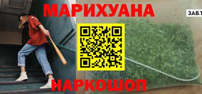 ALPHA-PVP Изобильный